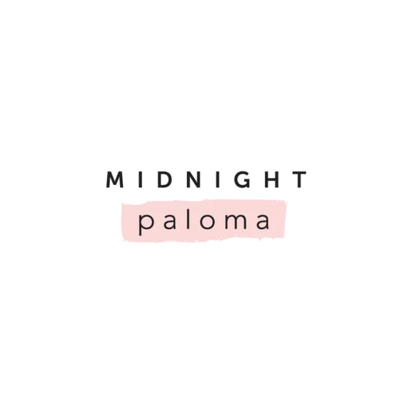 Midnight Paloma
