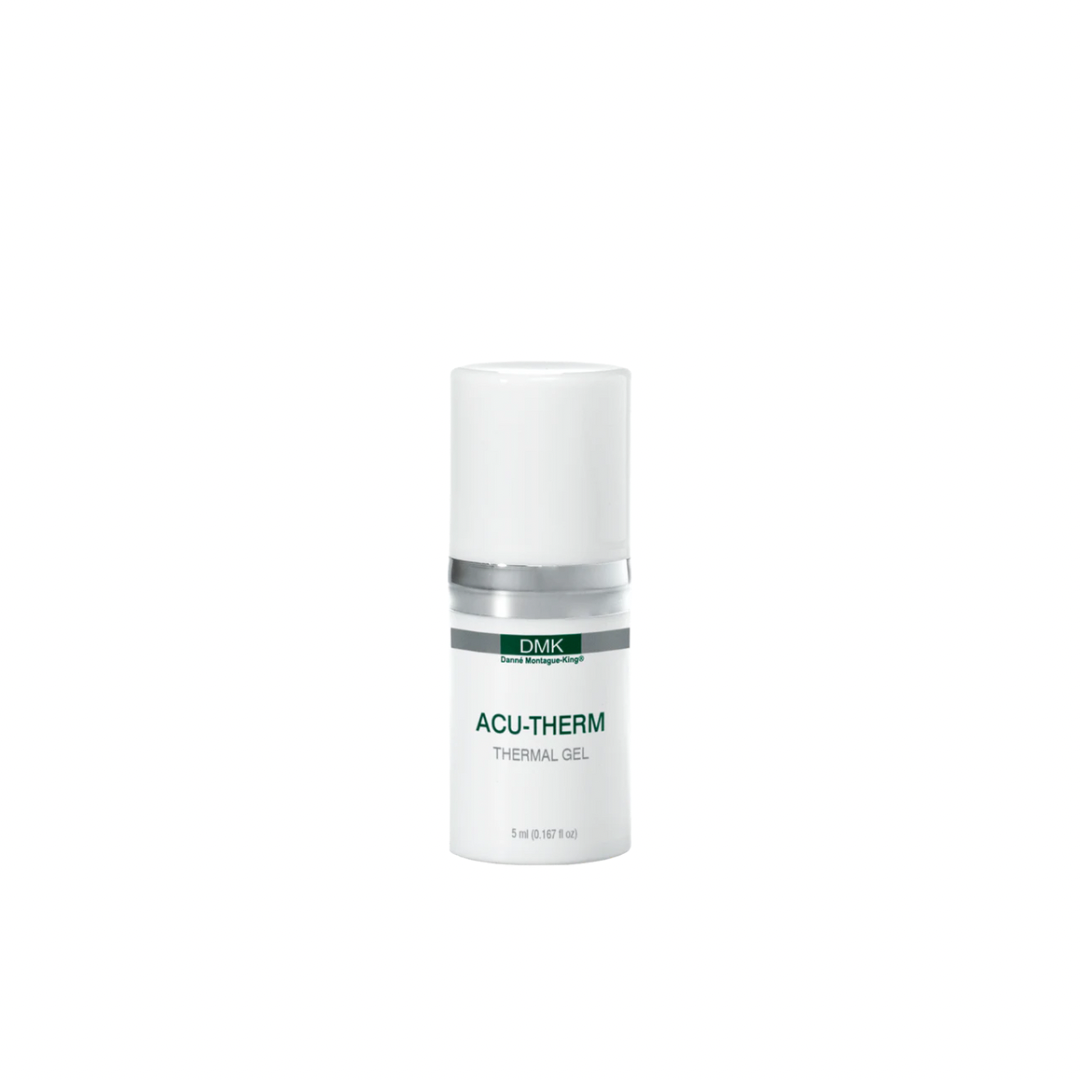 Acu Therm - Thermal Gel for Cystic Acne