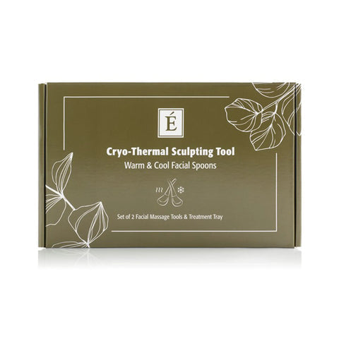 Cryo-Thermal Sculpting Tool