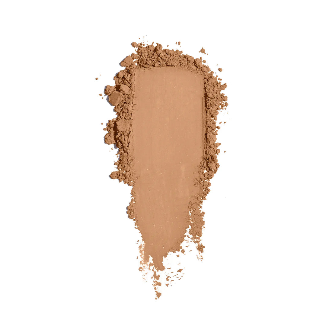 Sun Defense Minerals - Tan