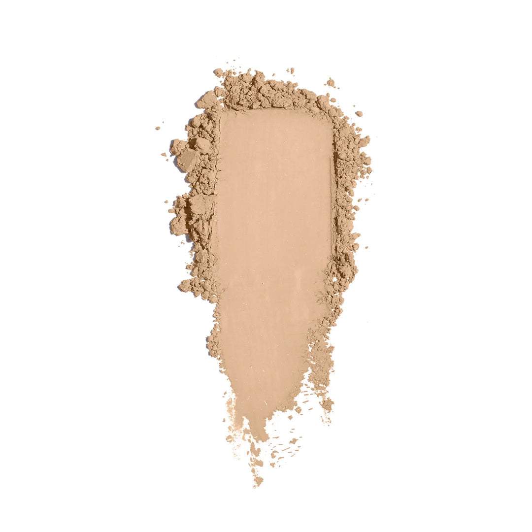 Sun Defense Minerals - Light