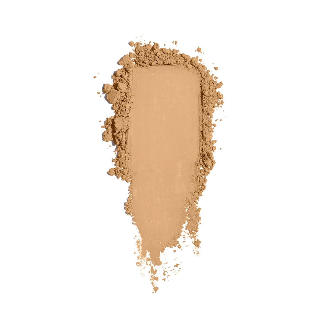 Sun Defense Minerals - Medium