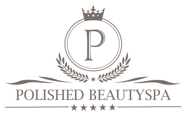 Polished Beautyspa