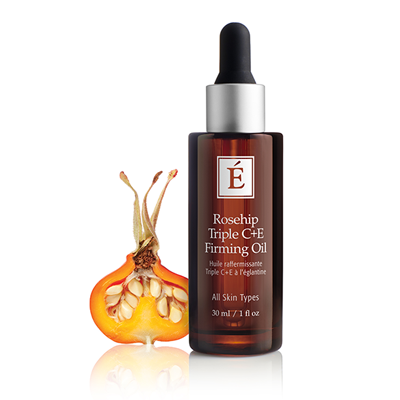 Rosehip C+E Firming Oil
