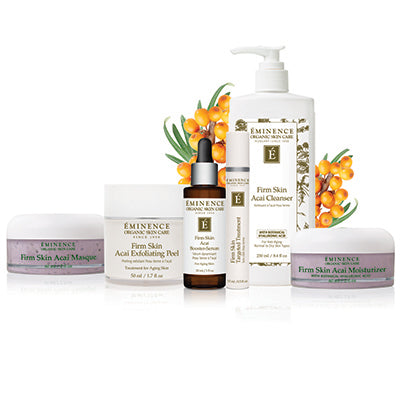 Firm Skin Acai Masque