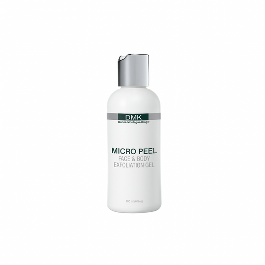 Micro Peel