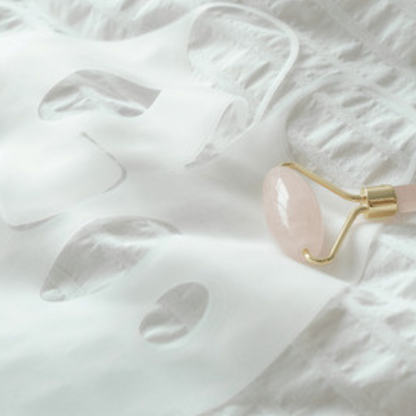 Eco Sheet Mask