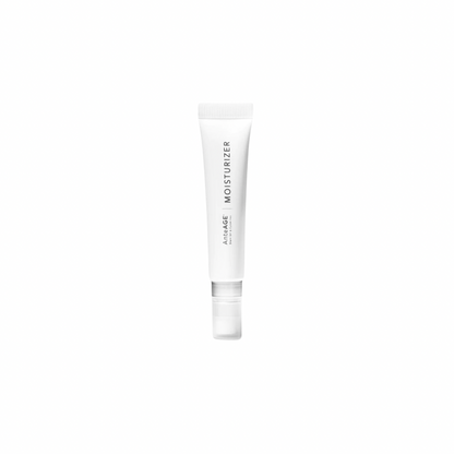 Moisturizer