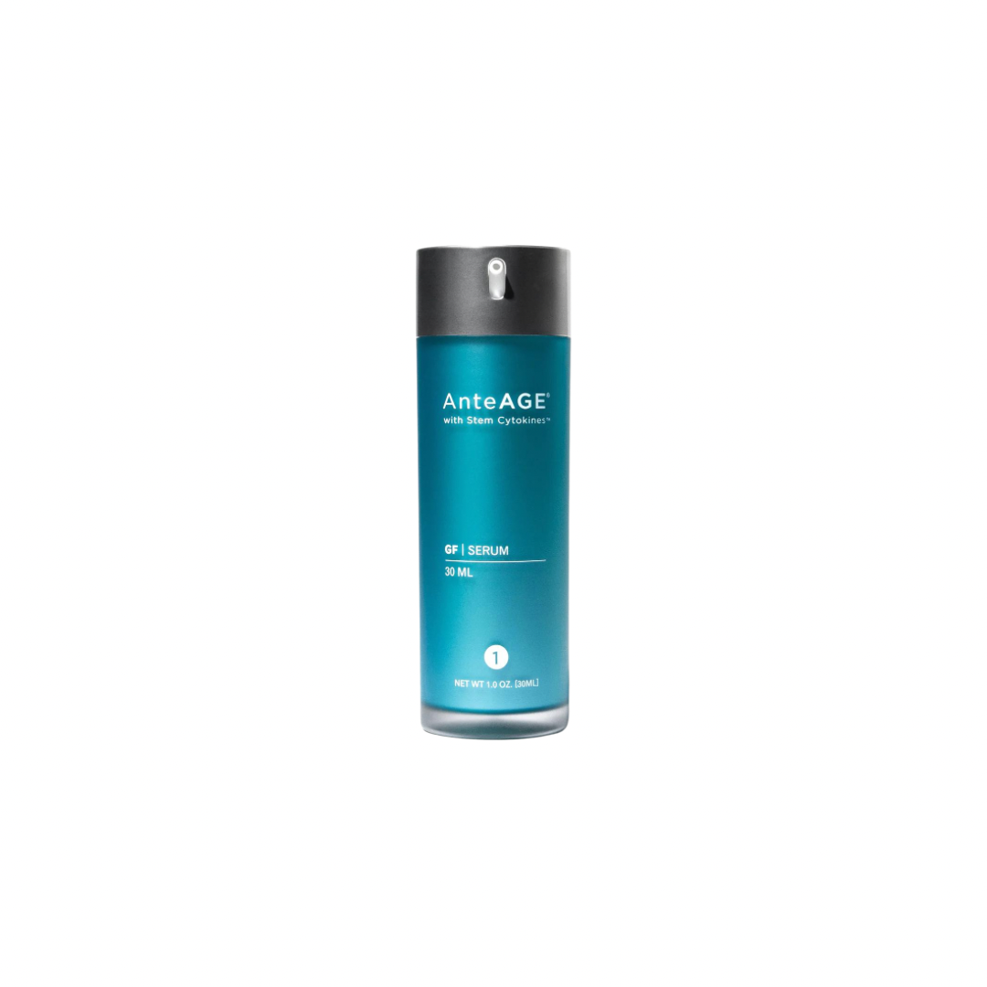 Serum