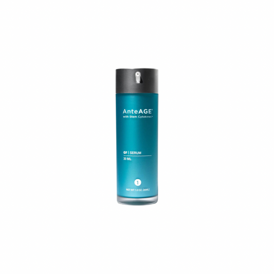 Serum