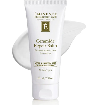 Ceramide Repair Balm