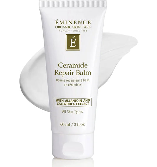 Ceramide Repair Balm