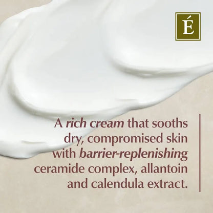 Ceramide Repair Balm