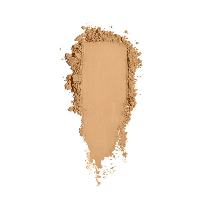 Sun Defense Minerals - Medium