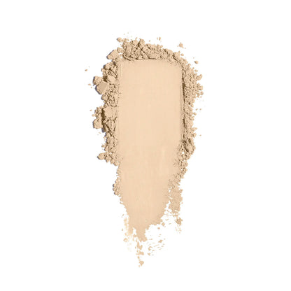 Sun Defense Minerals - Sheer