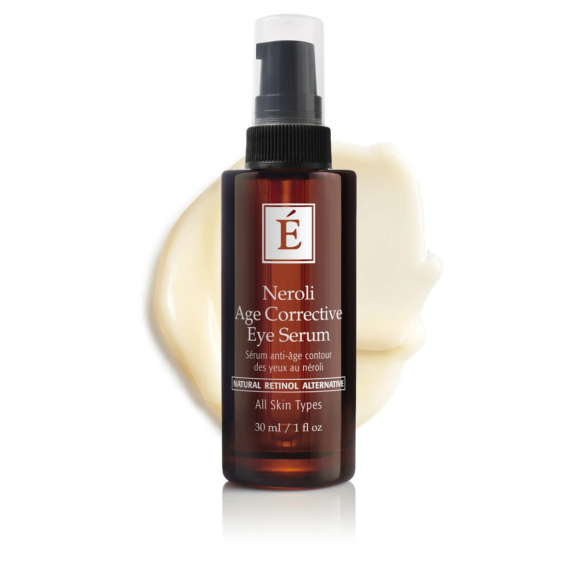 Neroli Age Corrective Eye Serum