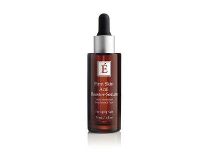 Firm Skin Acai Booster-Serum