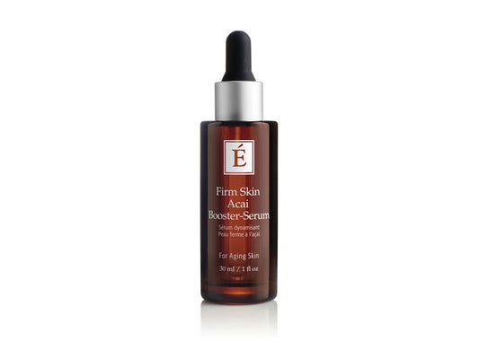 Firm Skin Acai Booster-Serum