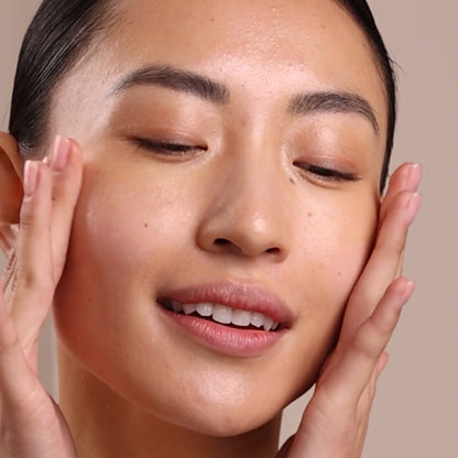 Firm Skin Acai Booster-Serum