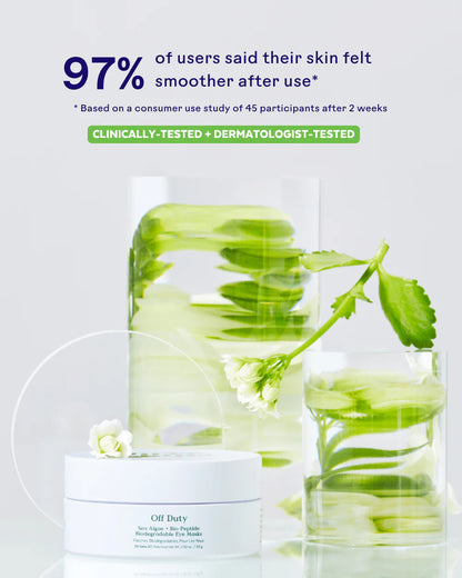 Three Ships |  Skin Hero - Bio Retinol Serum