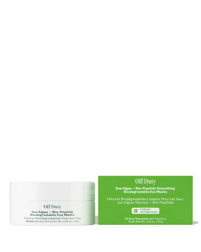 Three Ships |  Skin Hero - Bio Retinol Serum