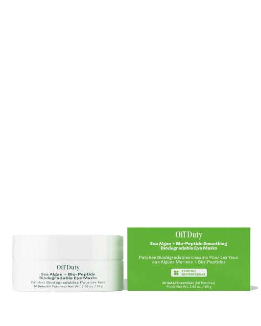 Three Ships |  Skin Hero - Bio Retinol Serum