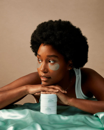 Three Ships |  Skin Hero - Bio Retinol Serum