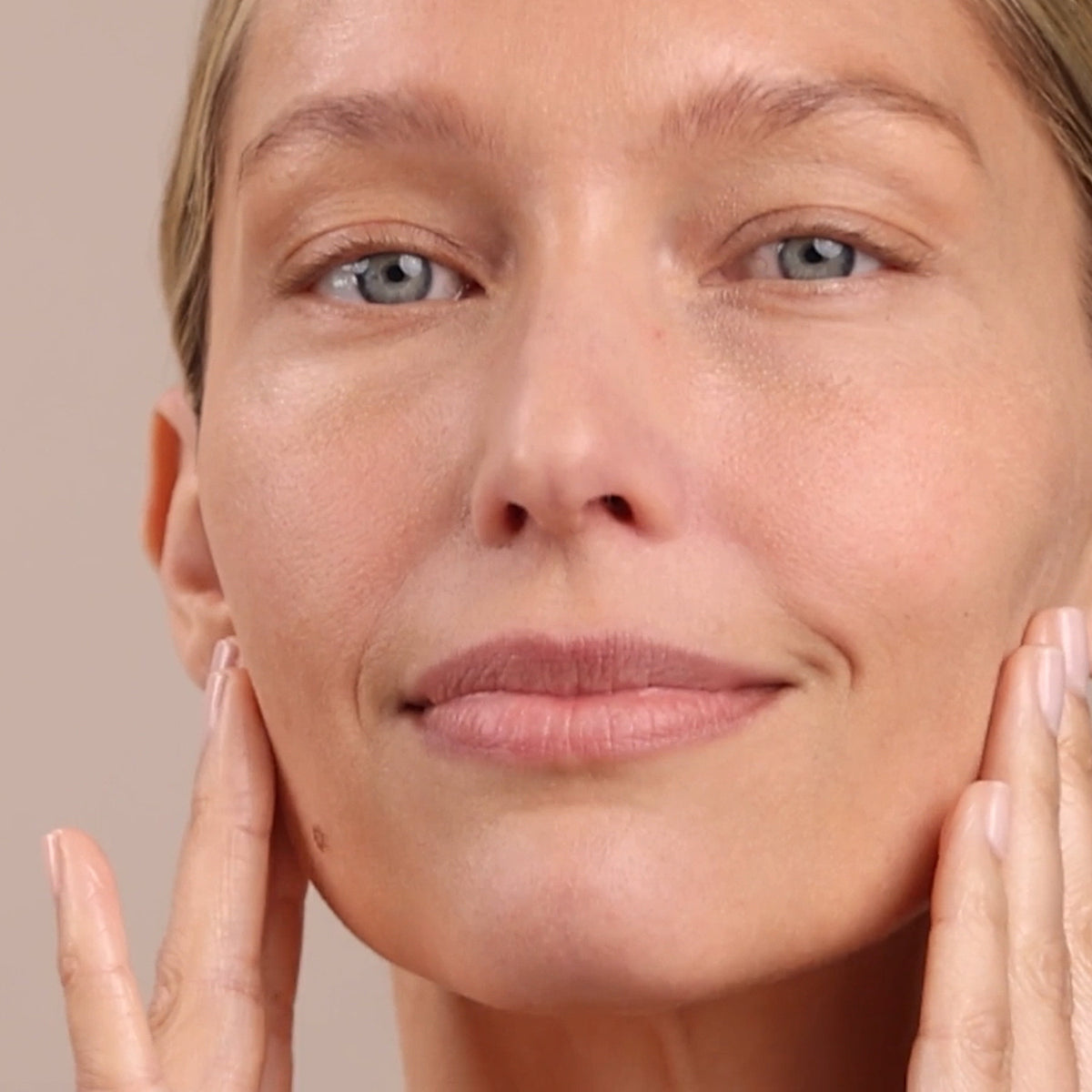 Stone Crop Serum